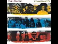 Download Lagu The  Police- Synchronicity [Remastered_Deluxe_Edition-2CD] (Full Album)