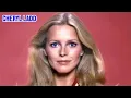 Cheryl Ladd TOPLESS In PANTIES Showes More Than She Wanted To Proof In Pictures