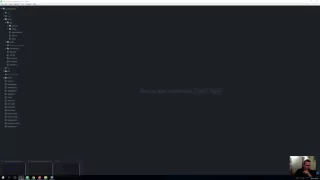 JS Web apps - Angularjs