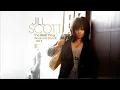 Jill Scott - Wanna Be Loved (Instrumental)