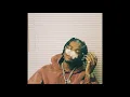(FREE) - Smino x Monte Booker Type Beat - "LIGHT"