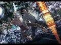 Inuyashiki AMV - Opening - My Hero