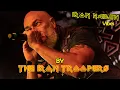 Download Lagu The Iron Troopers Running Free (Iron Maiden Tribute)