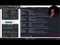 Enumerating AD - Part 2