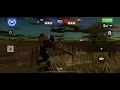 Download Lagu Noblemen 1896. 2 ways of effectively dealing with agar guns