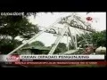 Download Lagu Kabar Siang tvOne 03042015 Part 3/3