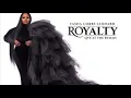 God Is Proud Of You - Tasha Cobbs