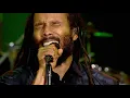 Ziggy Marley – Positive Vibration (Bob Marley cover) | Live at Exit Festival (2018)