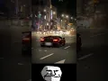 Lagu SUPRA VS LAMBORGHINI 🚗💥🔥 HENSONN - SAHARA