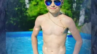 world top child models boy in the world part 2 