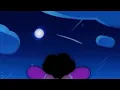 saint harison & tiana major9 - homies {slowed + reverb}