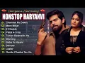 Download Lagu Nonstop haryanvi song massom sharma Download Lagu Nonstop haryanvi song massom sharma