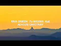 Suzonn - Farq hai (Lyrics)