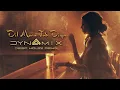 Download Lagu Dil Mera Tod Diya (Dynamix Deep House Remix) | Alka Yagnik | Kasoor