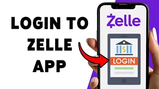 How To Login To Zelle App Sign In To Zelle Account 2025