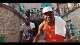 mc galaxy ft beniton x double dose bounce it remix official video 