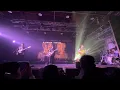 自說自話「香格里拉的呼喚-台北加場」椅子樂團The Chairs