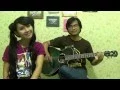 Download Lagu Sexy Sexy - GHOST AT SCHOOL (Cover)