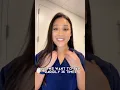 IMPROVE YOUR BREATHING WITH THIS EXERCISE