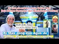 Download Lagu MAKAM TOKOH ISLAM PERTAMA DI BANTEN, KI MAS JONG DAN AGUS JU BANTEN GIRANG !!