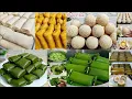 Download Lagu 4 RESEP KUE TRADISIONAL TERPOPULER UNTUK JUALAN ‼️ SUDAH BANYAK YANG COBA RECOOK