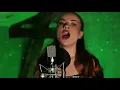 Alida, Robin Schulz - In Your Eyes (cover by Aili)