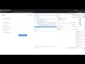 CS50 s Web Programming with Python and JavaScript WEB50 - Project 0