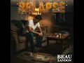 Relapse - Beau Landon