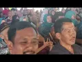 Download Lagu Jihan Audi \