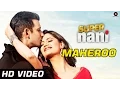 Download Lagu Maheroo Maheroo Official Video HD | Super Nani | Sharman Joshi \u0026 Shweta Kumar
