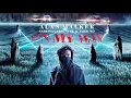 Download Lagu Alan Walker, Sabrina Carpenter \u0026 Farruko - On My Way (Studio Acapella)