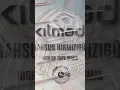 Download Lagu mahsun kırmızıgül - yıkılmadım remix #music #technodance #remix #techno #dj #electronicmusic