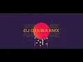 Download Lagu dj populer 2024 ful bass