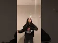 Download Lagu Maggie Lindemann Trend Tiktok Videos 0021