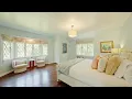 Pasadena South Arroyo Luxury Mansion