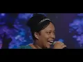 Dalete Hungria e Eliã Oliveira | Coisa Do Meu Deus [Clipe Oficial]