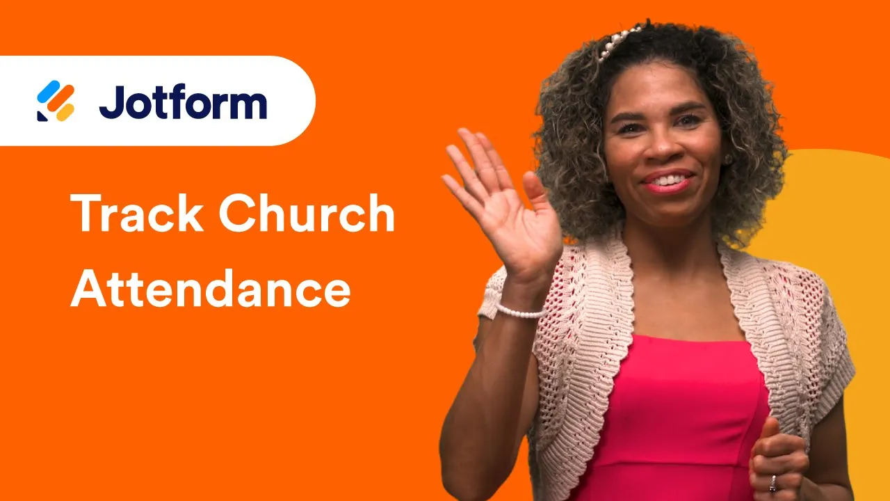 Youtube Embed Poster: s7yl4qFHCiY