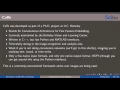 Neural Network Programming - Part 2