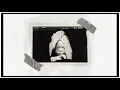 Cassper Nyovest - To Whom it May Concern (Visualizer)