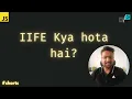 IIFE in javascript