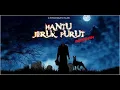 Download Lagu film horor terseram - hantu jeruk purut