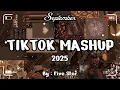 Download Lagu TikTok Mashup September 🤎2025🤎 (Not Clean)
