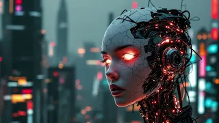 hypnotic mirage techno u0026 progressive house