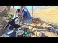 Download Lagu Hard Life: What is Khatun's Disease?