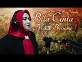 Download Lagu BILA CINTA MULAI BERSEMI ✅ Nike Ardilla ✔️ Evy Vanda Cover @MusicaStudios  @dbplus @evymariam2486