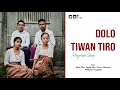 DOLO TIWAN TIRO | MAYAKARTA GROUP | POP DAERAH LAMAHOLOT
