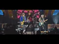 Download Lagu The Rolling Stones - Jumping Jack Flash (Havana Moon)