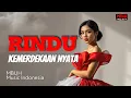 Download Lagu 🎧 RINDU KEMERDEKAAN NYATA – Lagu Sedih Nasionalisme Zaman Sekarang 🇮🇩