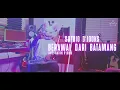 Download Lagu Sutrio Djocks - Berawal Dari Batamang (DJ Mama Mantu)