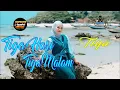 Download Lagu TIYA _ TIGA HARI TIGA MALAM